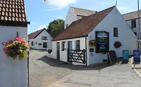 Celtic Haven Tenby